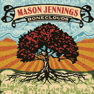 Which Way Your Heart Will Go