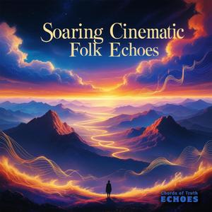 Signs (Soaring Cinematic Folk Echo)