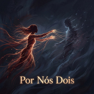 Por Nós Dois