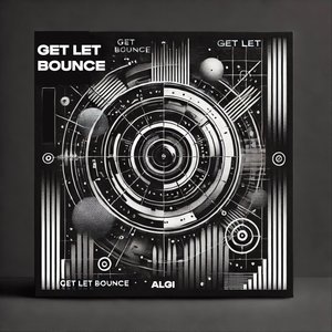 Get Let Bounce