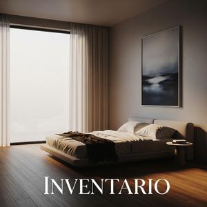 Inventario