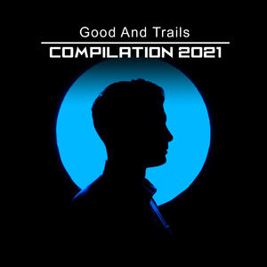 First Track (Radio Vrs.)