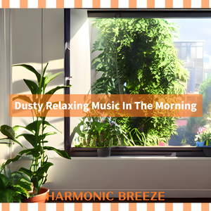 Chicken Soup for the Soul