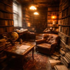 Uğraştığım Sorunlar