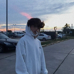 Boşver Bebeğim Gel Sende Al