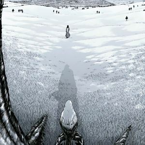 二千年... 若しくは... 二万年後の君へ・・・