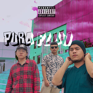 Puro Flow