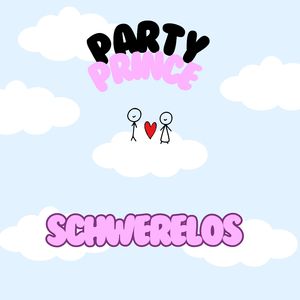 Schwerelos