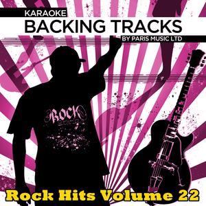 Ten Words (Originally Performed By Joe Satriani) [Full Vocal Version]