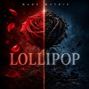 Lollipop