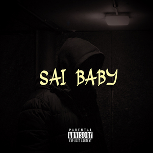 Sai Baby