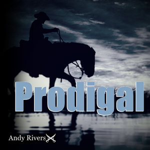 Prodigal