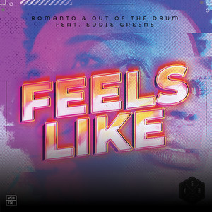 Feels Like (Instrumental Mix)