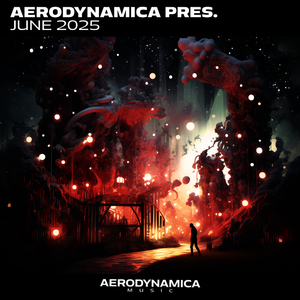 Mystra (extended version)