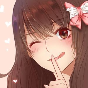 想陪你在每个日出日落!｜BEAT