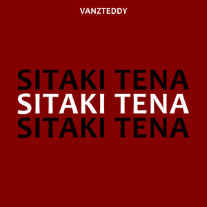 Sitaki Tena