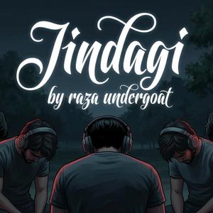 Jindagi