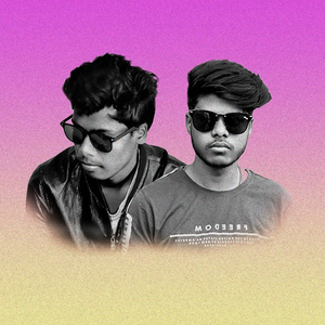 Bhangar Bhola