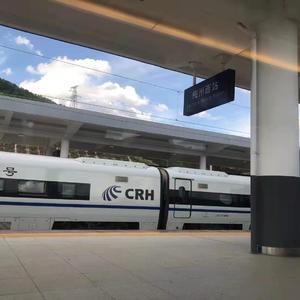 就是这的我 伴奏