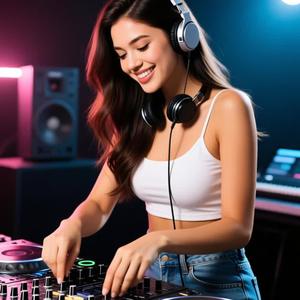 Real Love ain't Easy