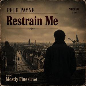 Mostly Fine (Live Version)