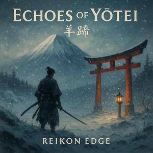 Snowblade Dawn – 雪刃の暁