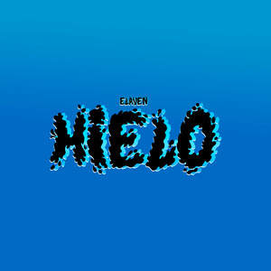 Hielo