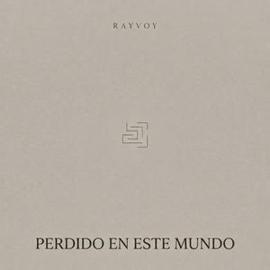 PERDIDO EN ESTE MUNDO