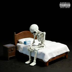 航班的凌晨两点半(Prod.YoungLoui$)