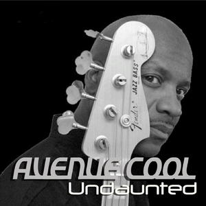 Undaunted