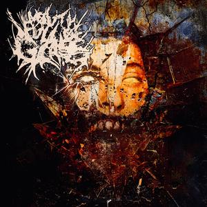 Dismemberment