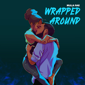 Wrapped Around