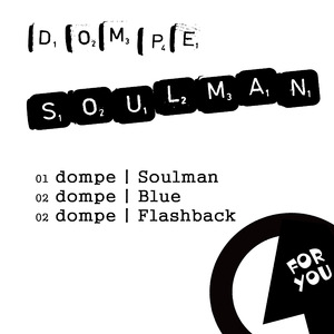 Soulman