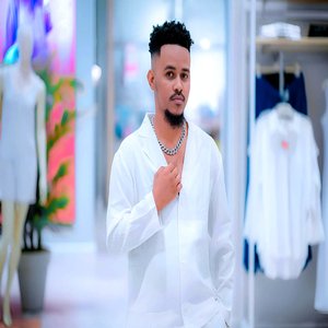 Dan Baad Igu Dhawranaysay