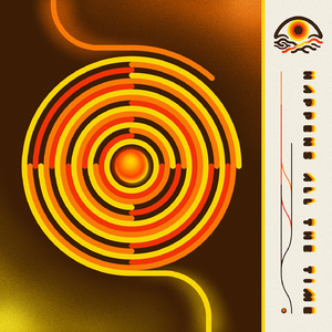 Happens All the Time