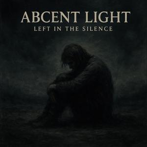 Left In The Silence