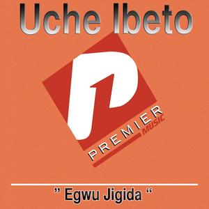 Egwi Jigida