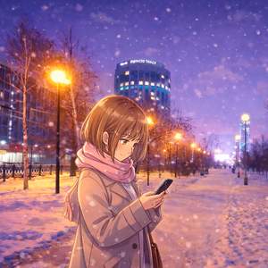 Просто текст