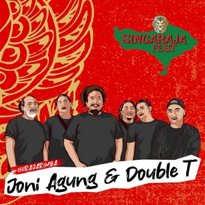 Singaraja Festival