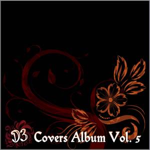 SS Anubis (From: "Jet Force Gemini")