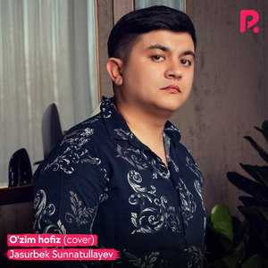 O'zim hofiz