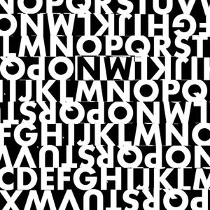 We Now Return To Our Regularly Scheduled Bullshit