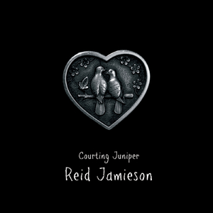 Guarantee - EP version