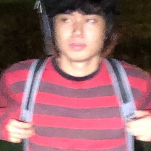 Killjoy (Extended Version)