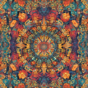 𝕠𝕟𝕖 𝕠𝕟𝕖 𝕥𝕨𝕠 𝕥𝕙𝕣𝕖𝕖 𝕗𝕚𝕧𝕖 by @ctwo