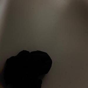 Adjoining suspicious