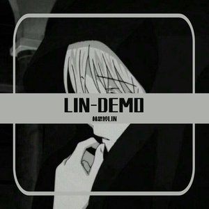 LIN-DEMO11