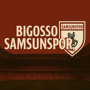 SAMSUNSPOR