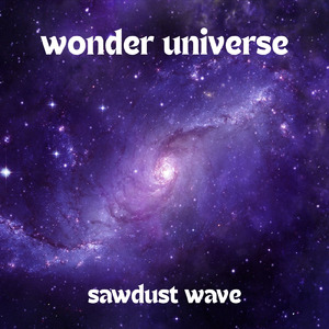 wonder universe