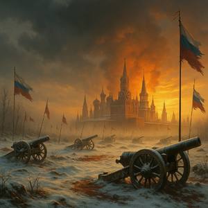 Война и мир